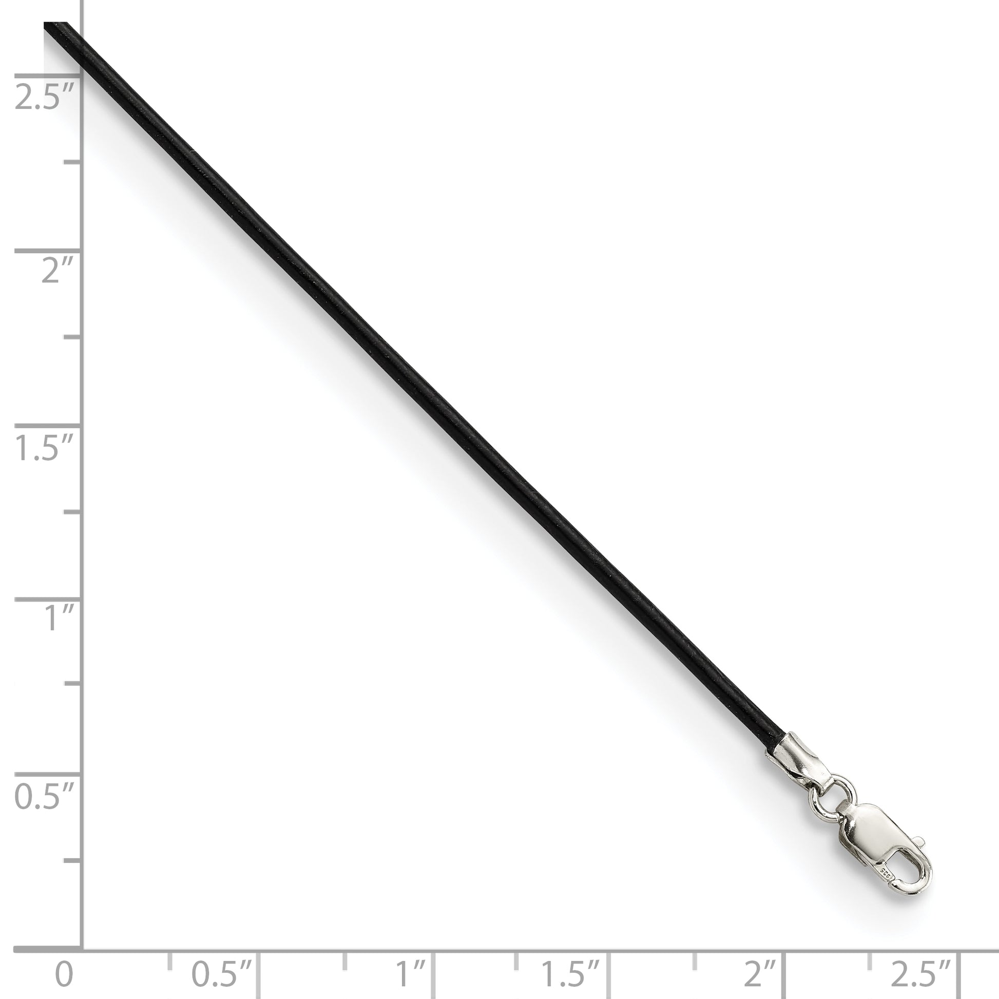 QG1297-18