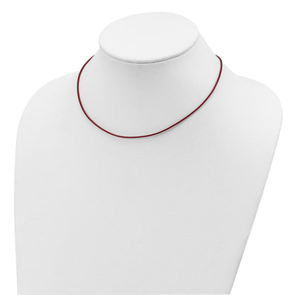 QG1300-18