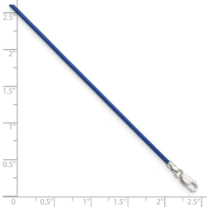 QG1301-16