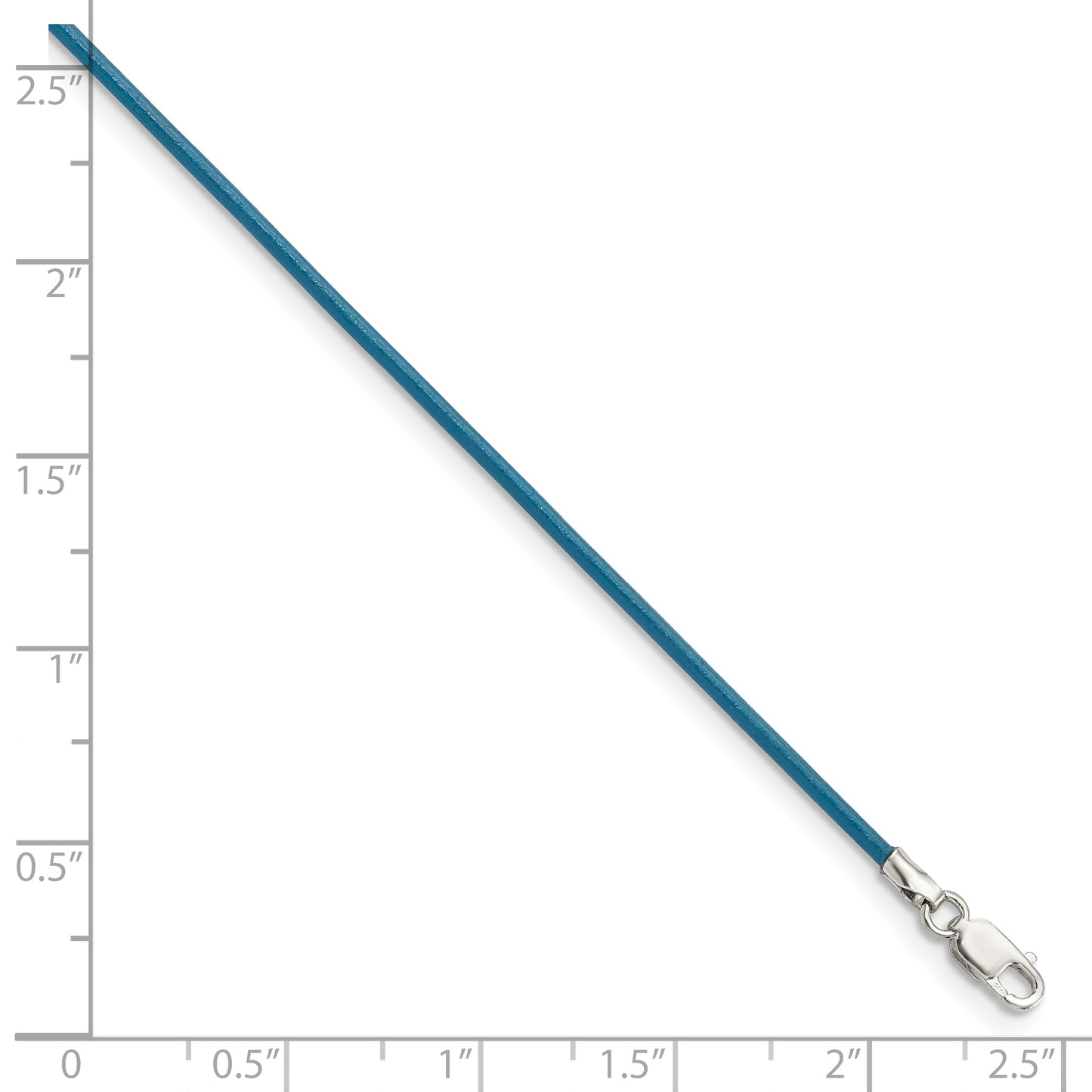 QG1302-18