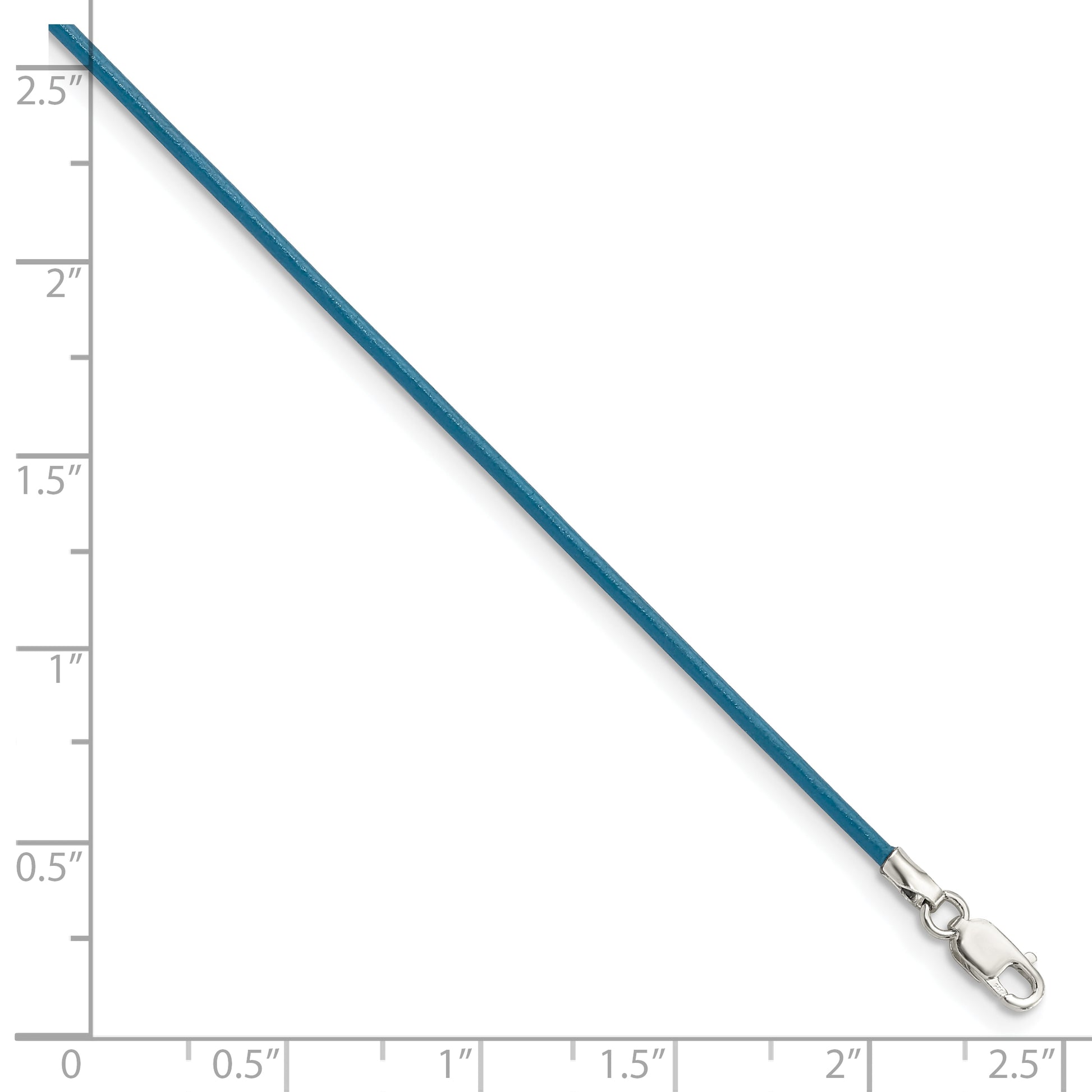 QG1302-18
