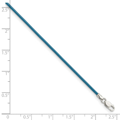 QG1302-16
