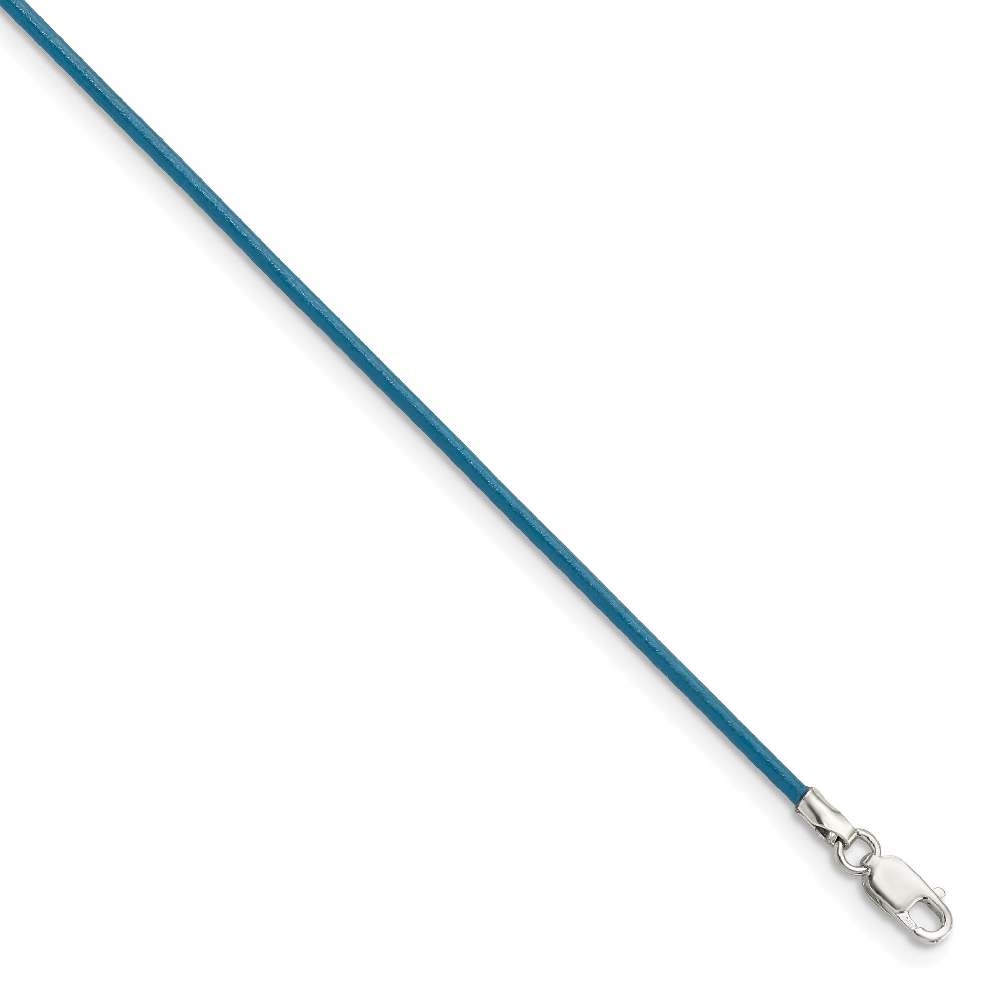 QG1302-18