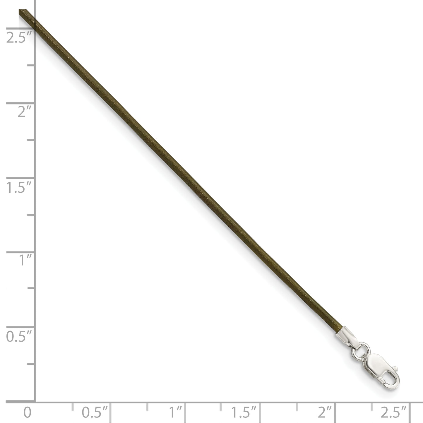 QG1303-18