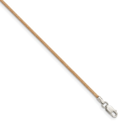 QG1305-18