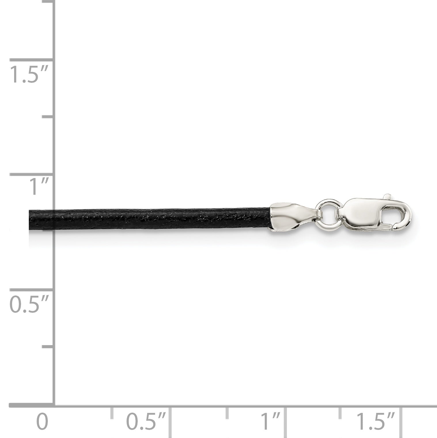 QG1306-18