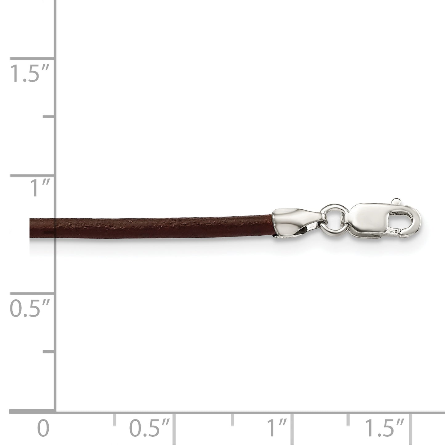 QG1307-16