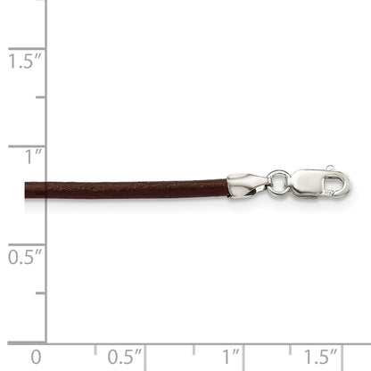 QG1307-16