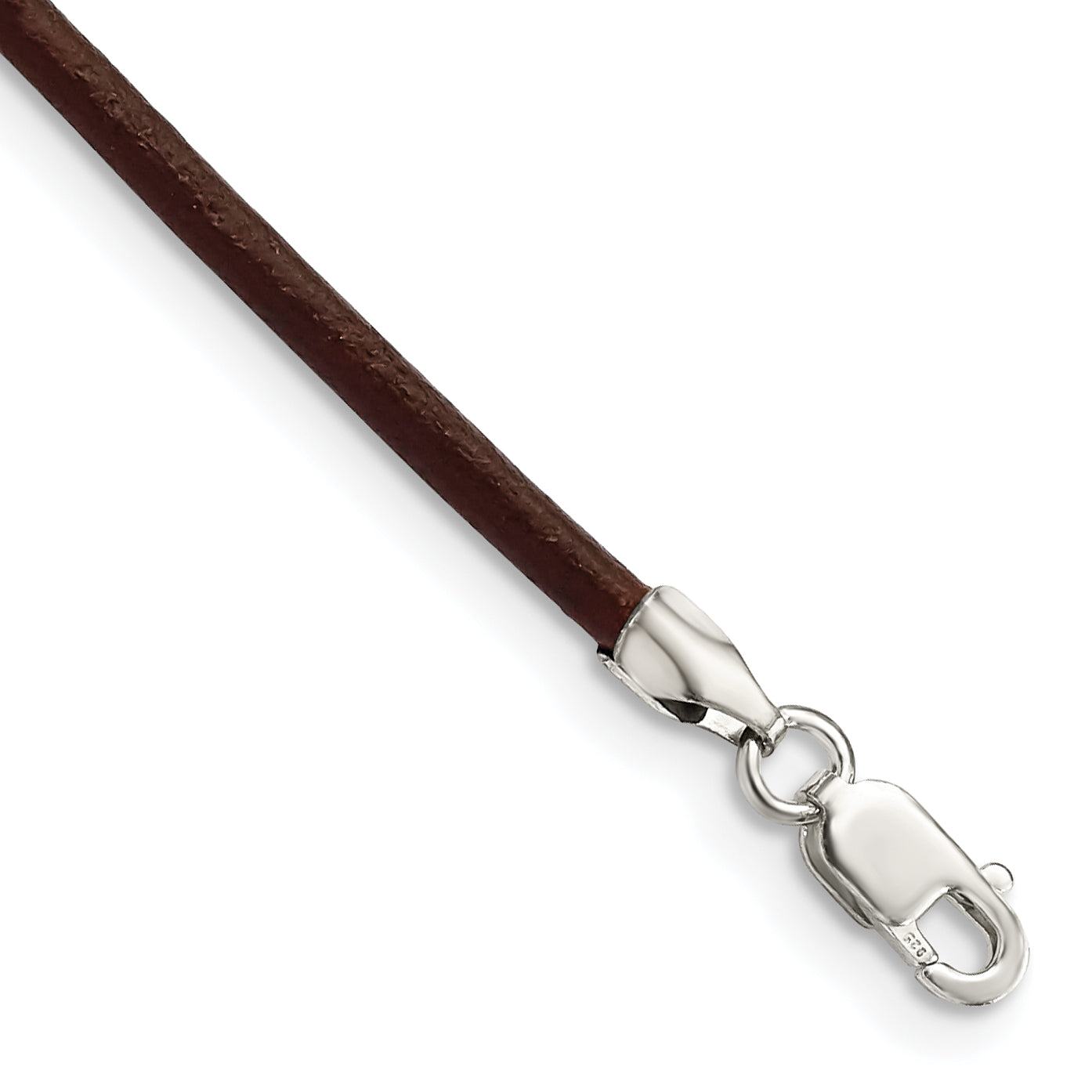 QG1307-20