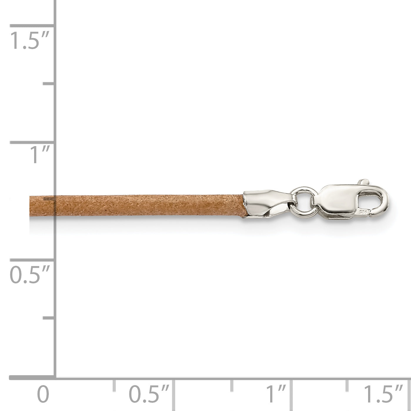QG1308-18
