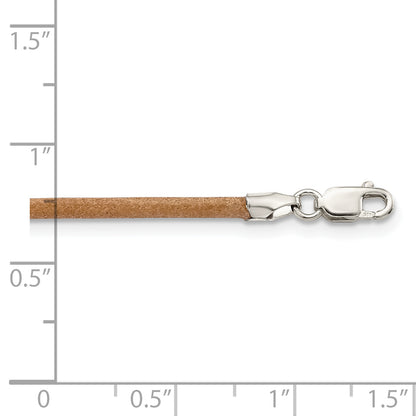 QG1308-16