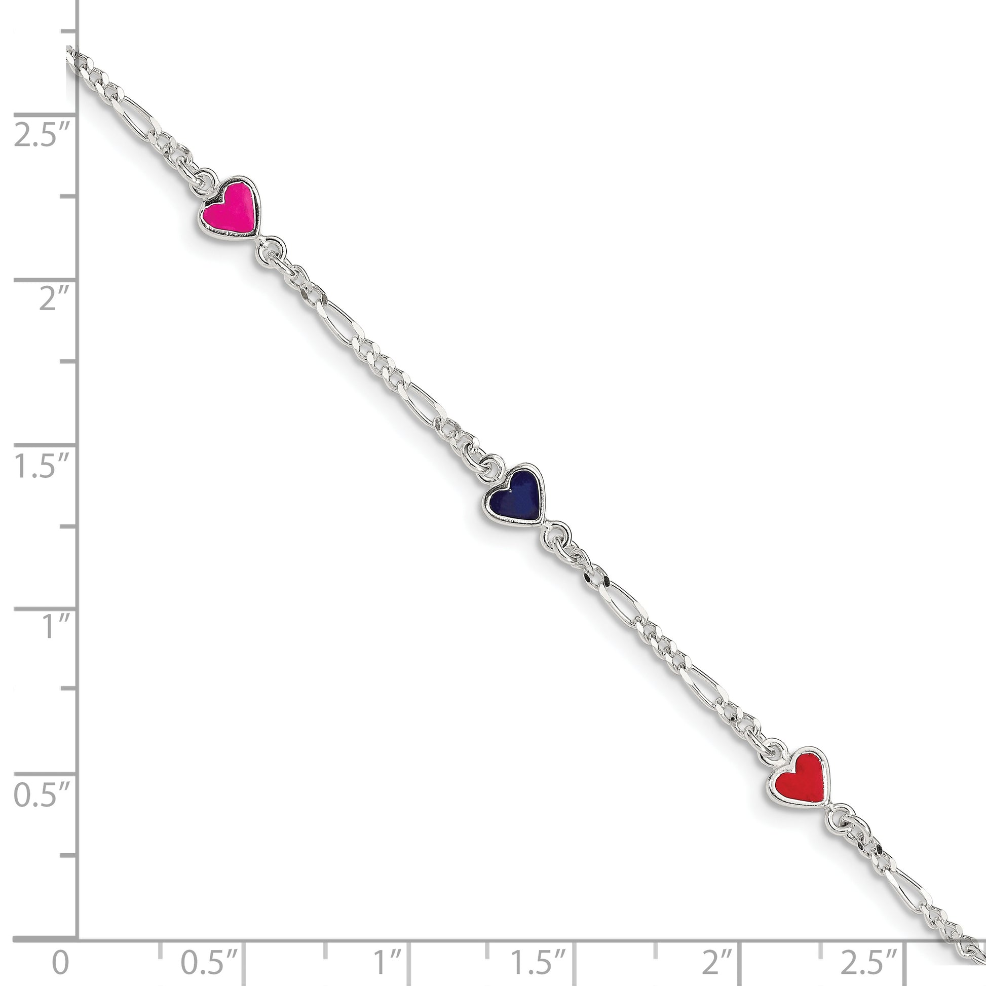 QG1327-6