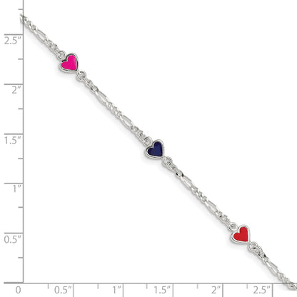 QG1327-6