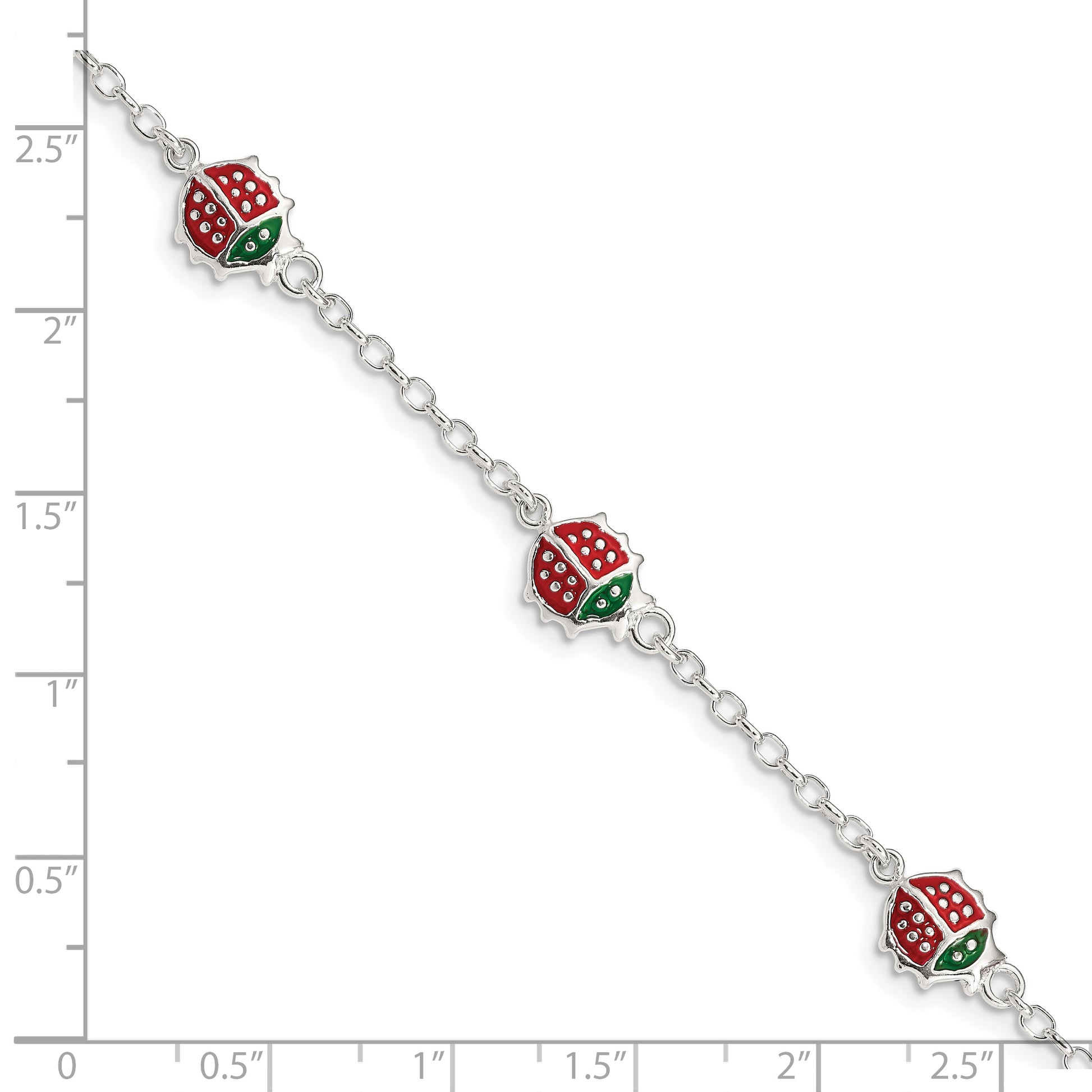 QG1334-6