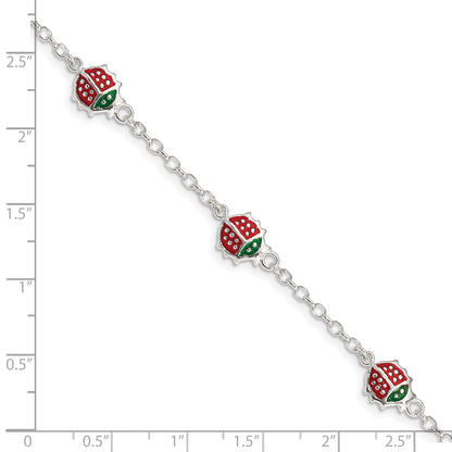 QG1334-6