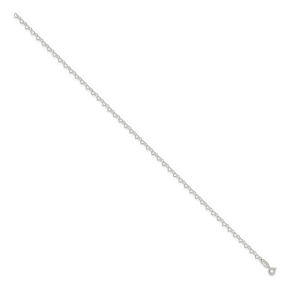 QG1345-10