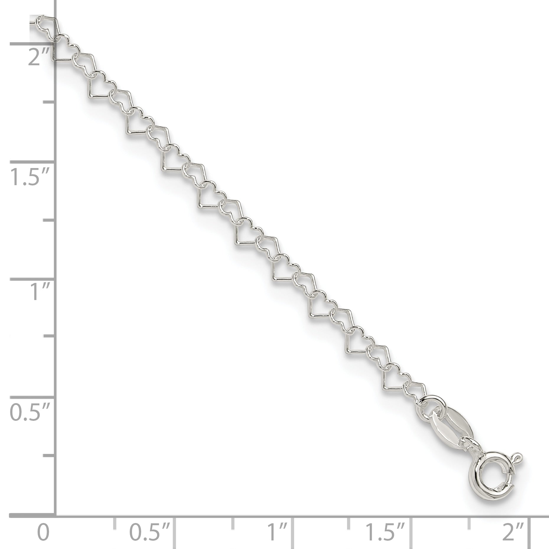 QG1345-10