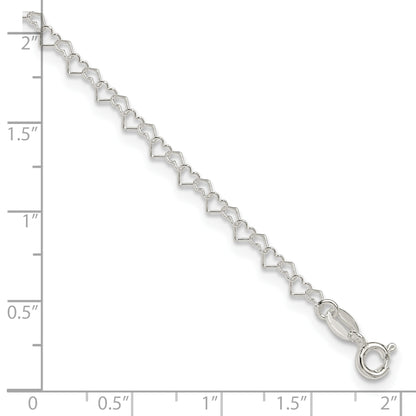 QG1345-10