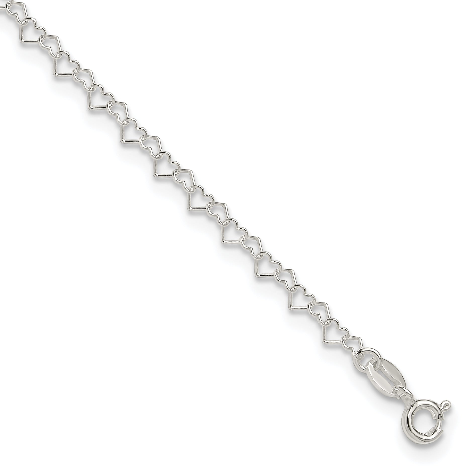 QG1345-10
