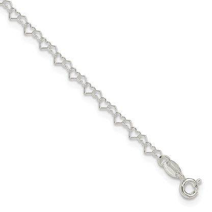 QG1345-10