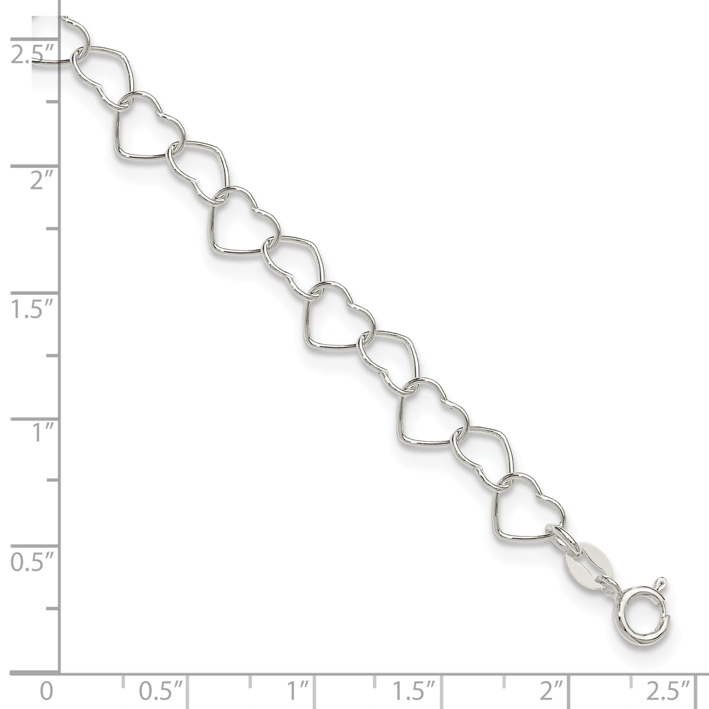 QG1346-10