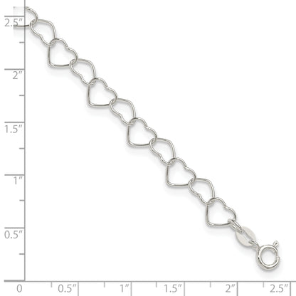 QG1346-10