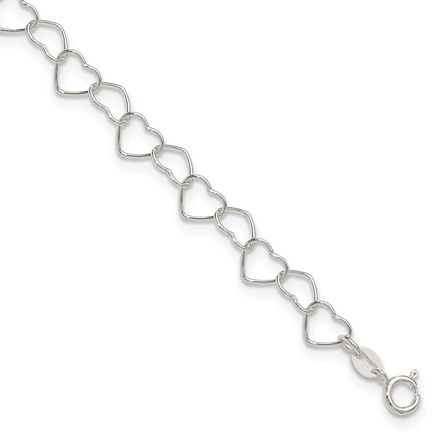 QG1346-9