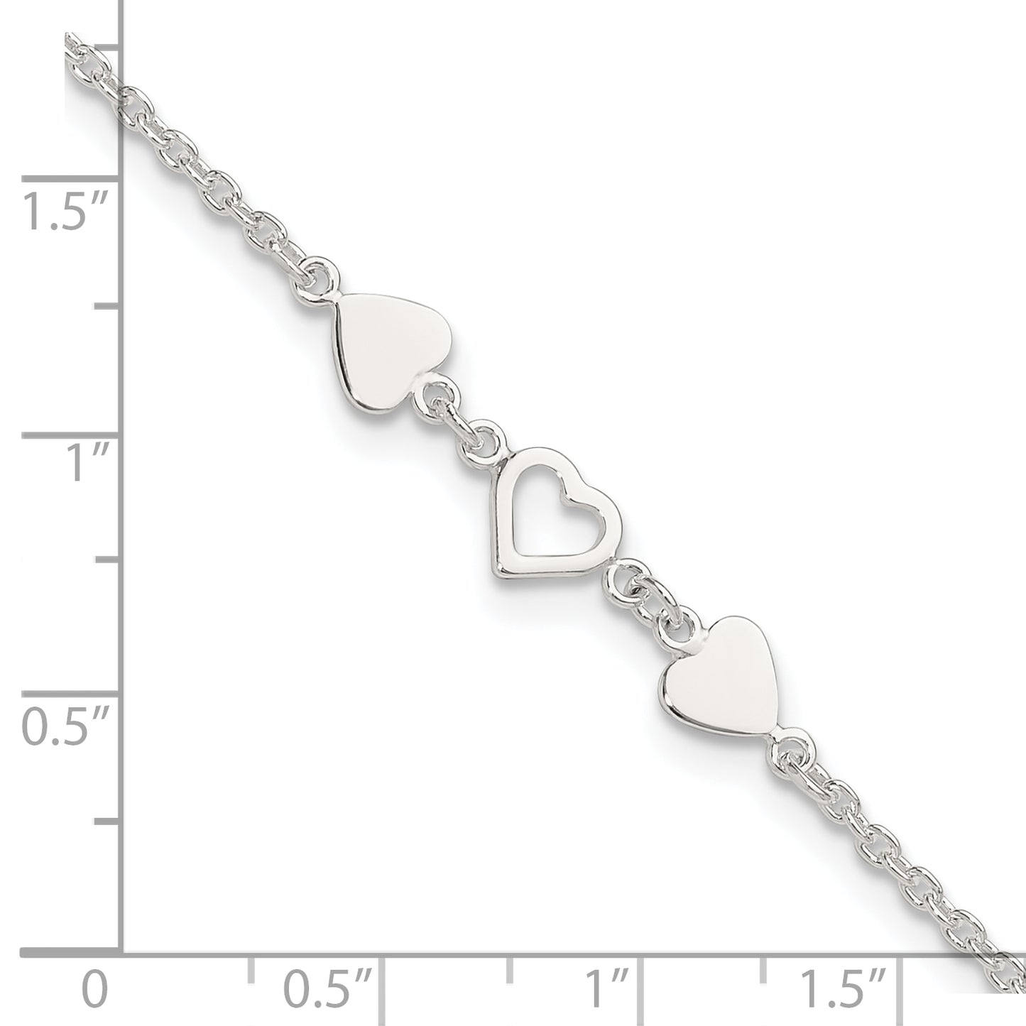 QG1356-9