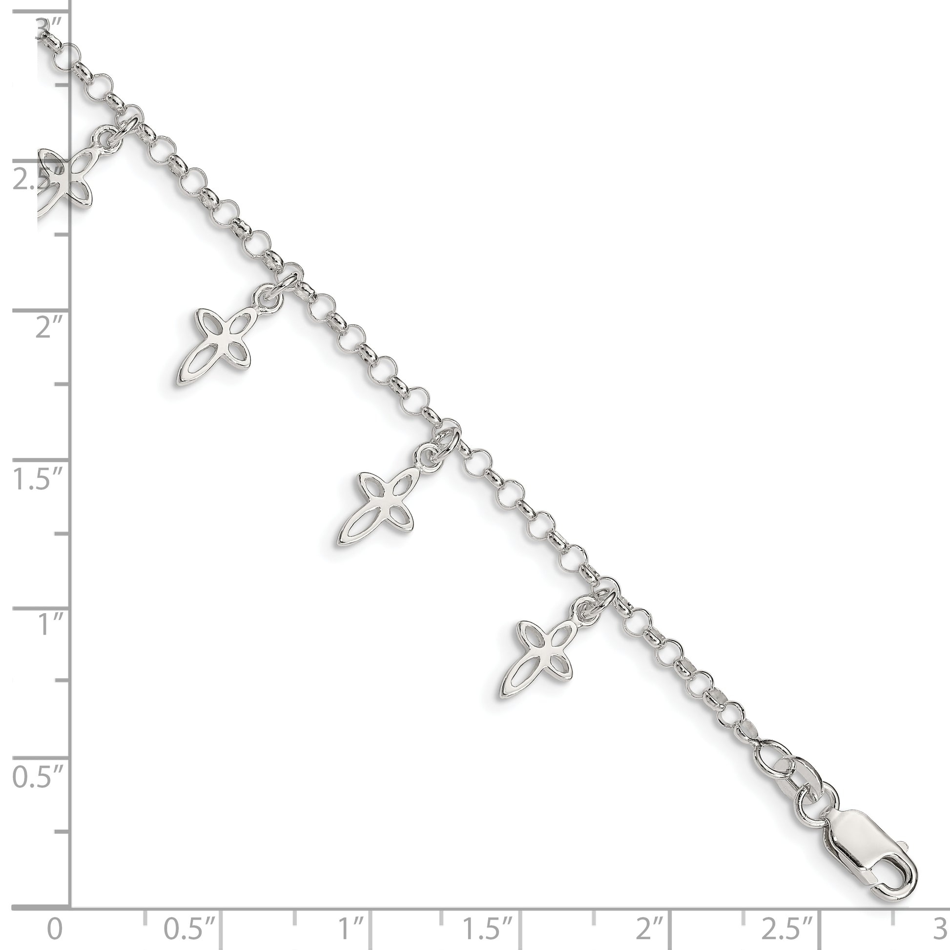 QG1359-6