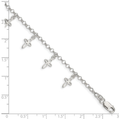 QG1359-6