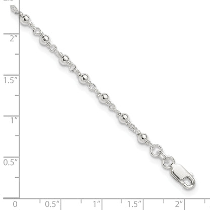 QG1361-10