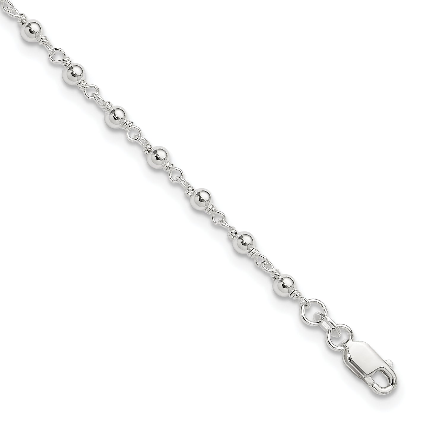 QG1361-10