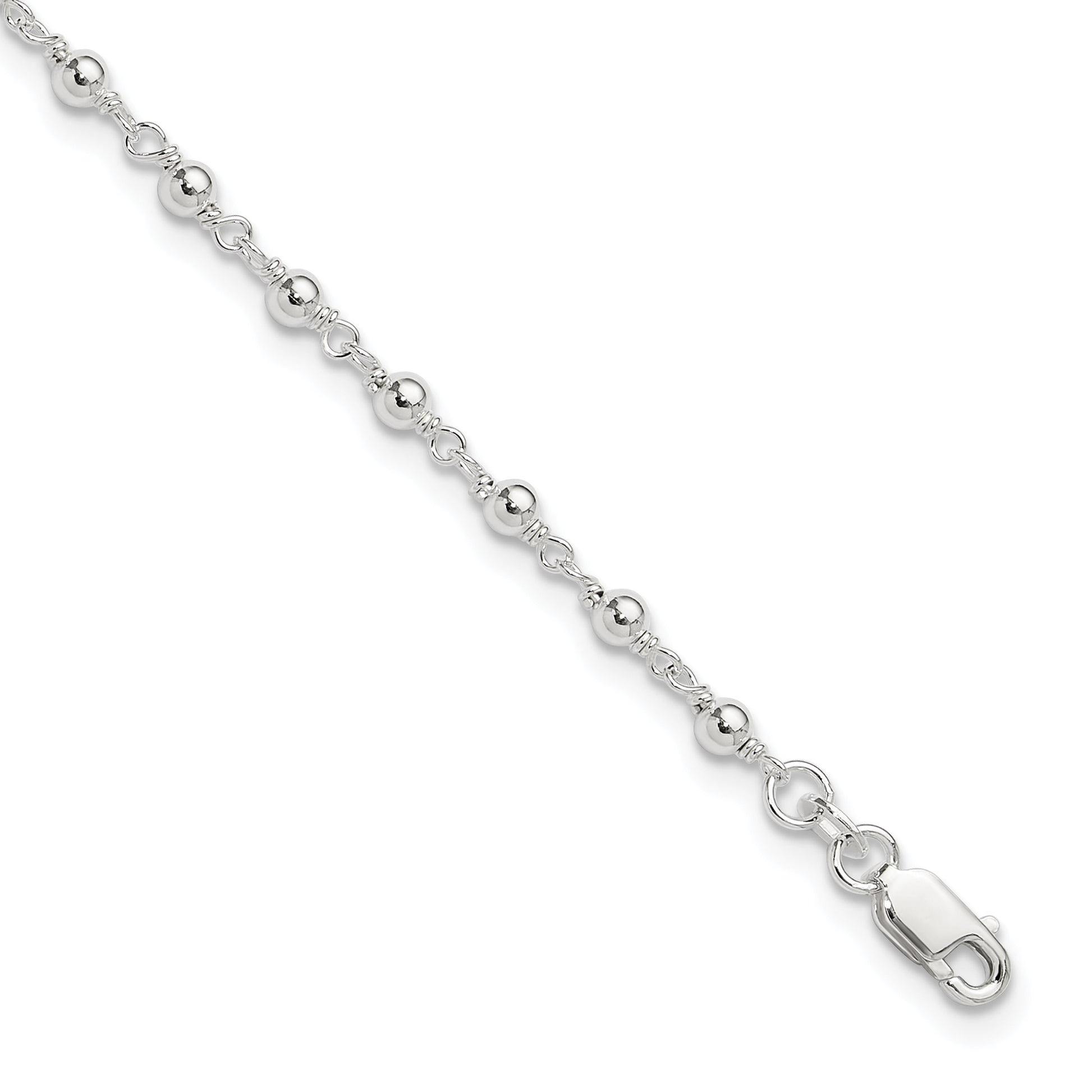 QG1361-10