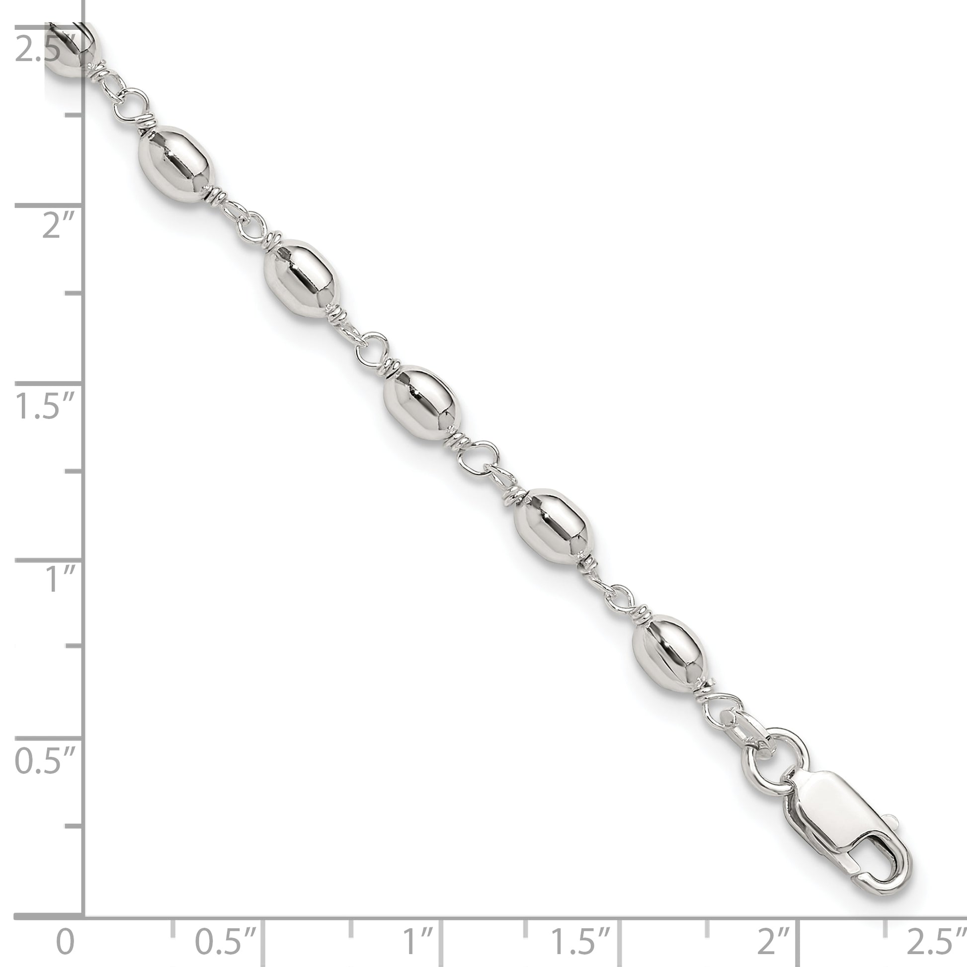 QG1362-10