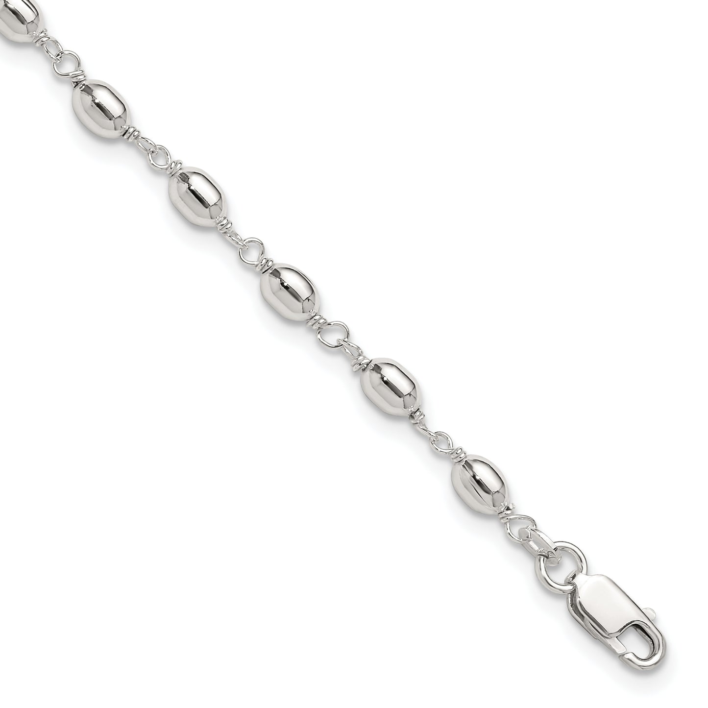 QG1362-10