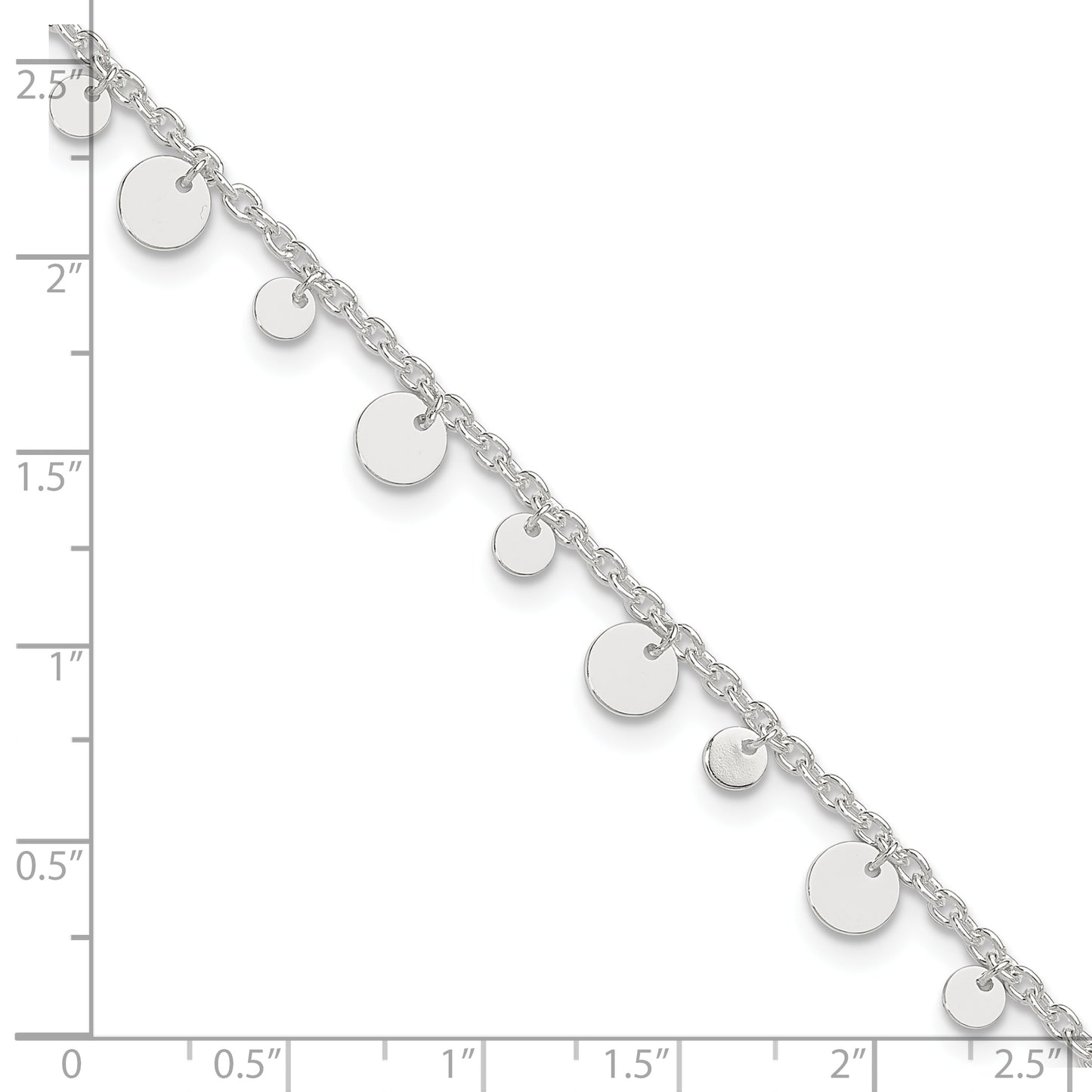 QG1364-10