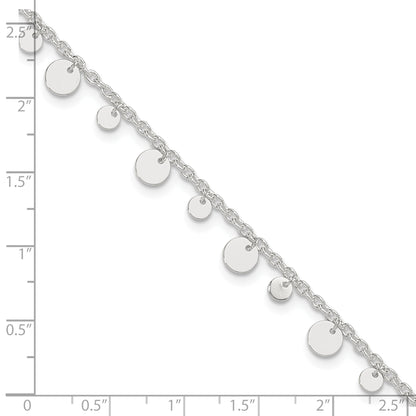 QG1364-10