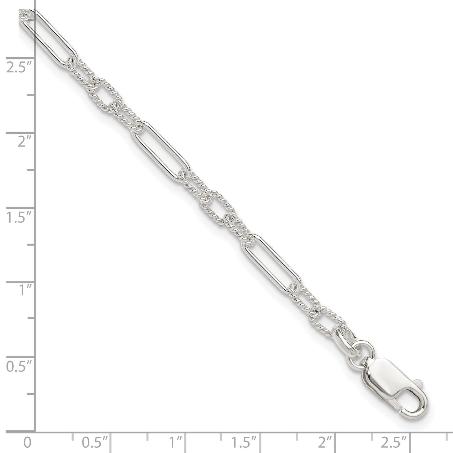 QG1365-10