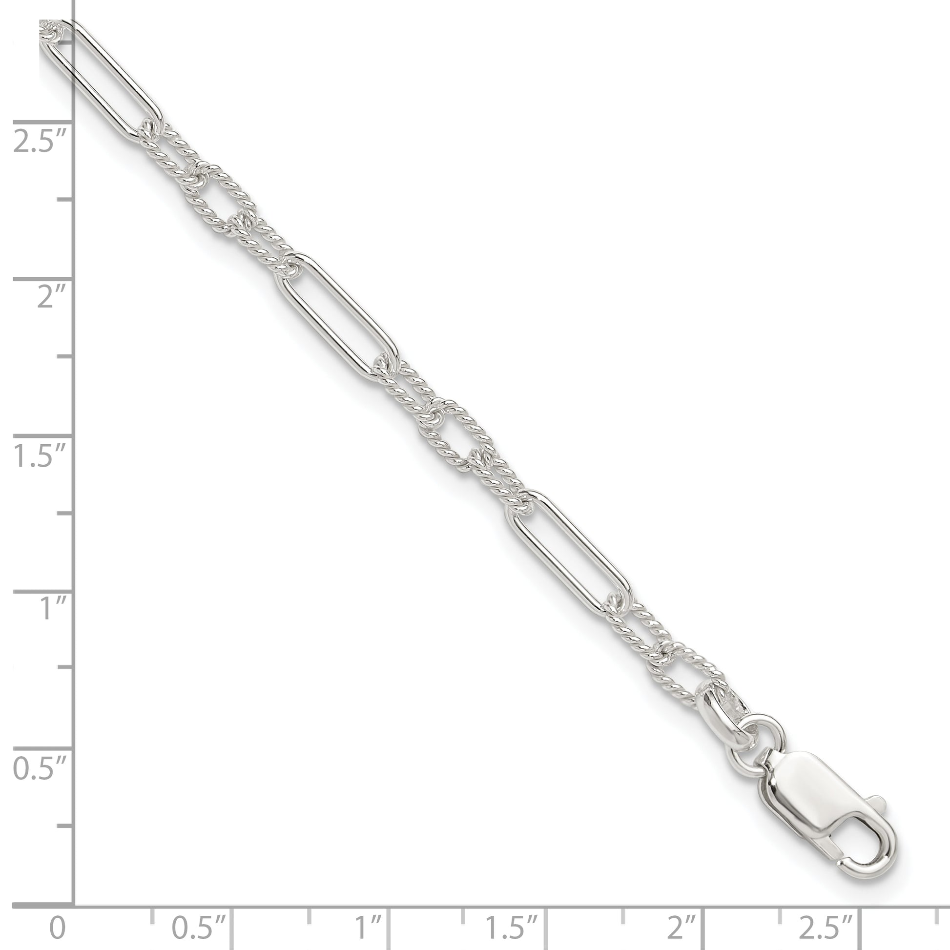 QG1365-10