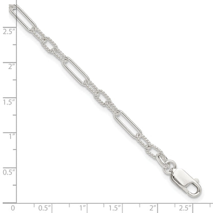 QG1365-10