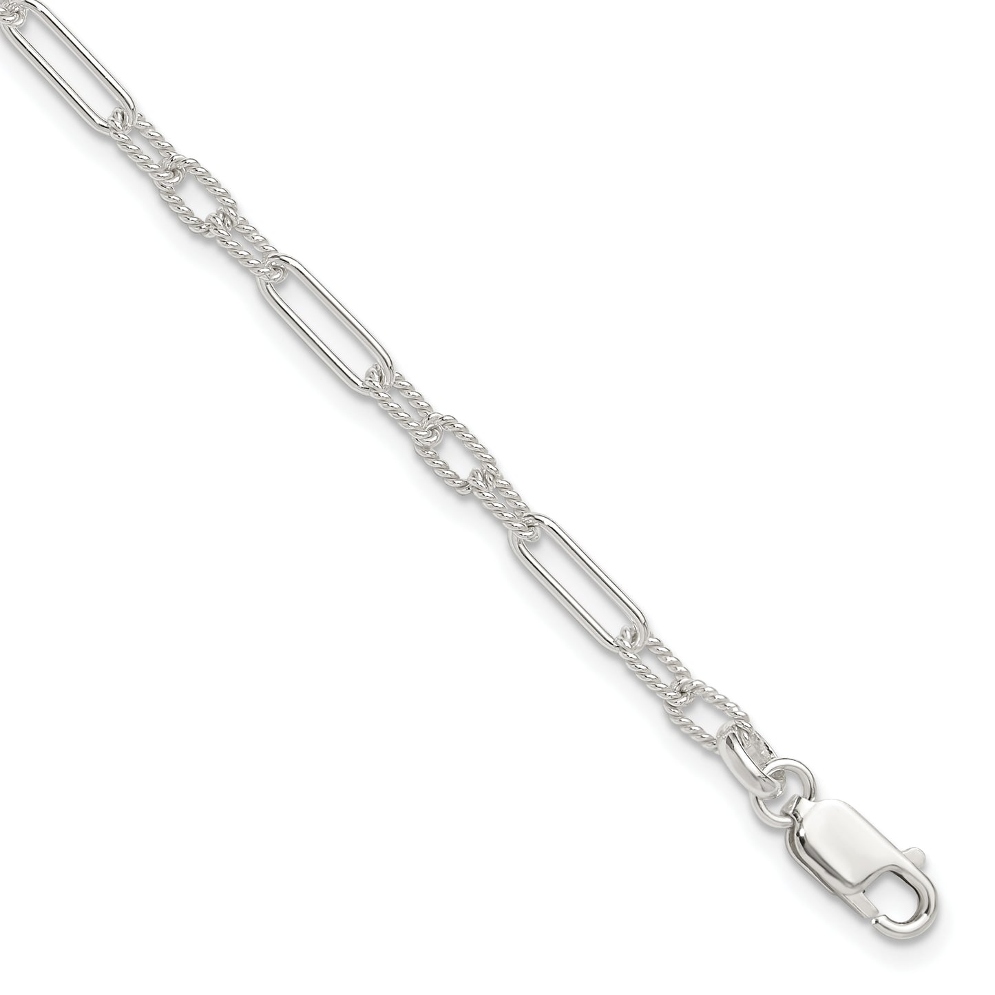 QG1365-10