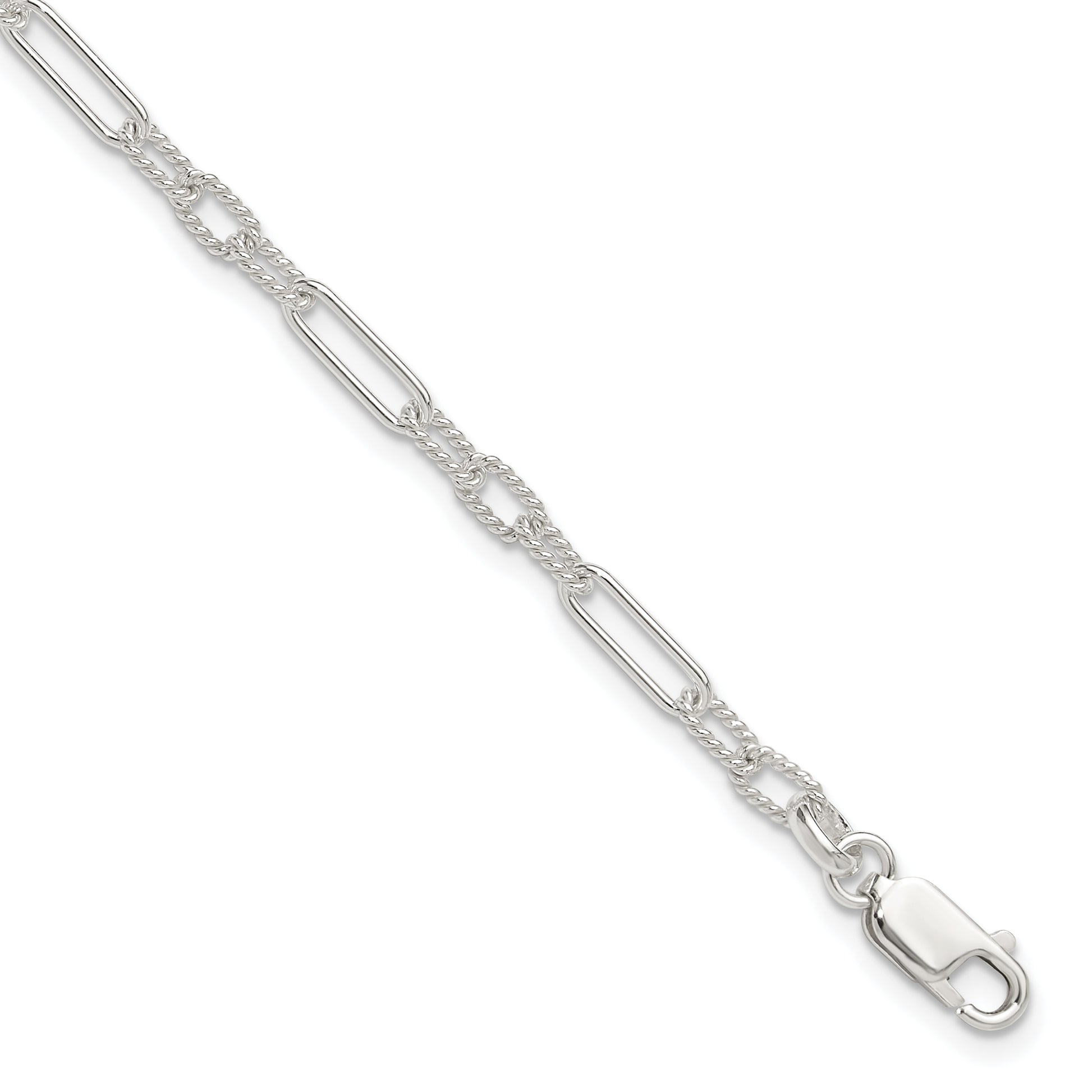 QG1365-10