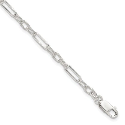 QG1365-10