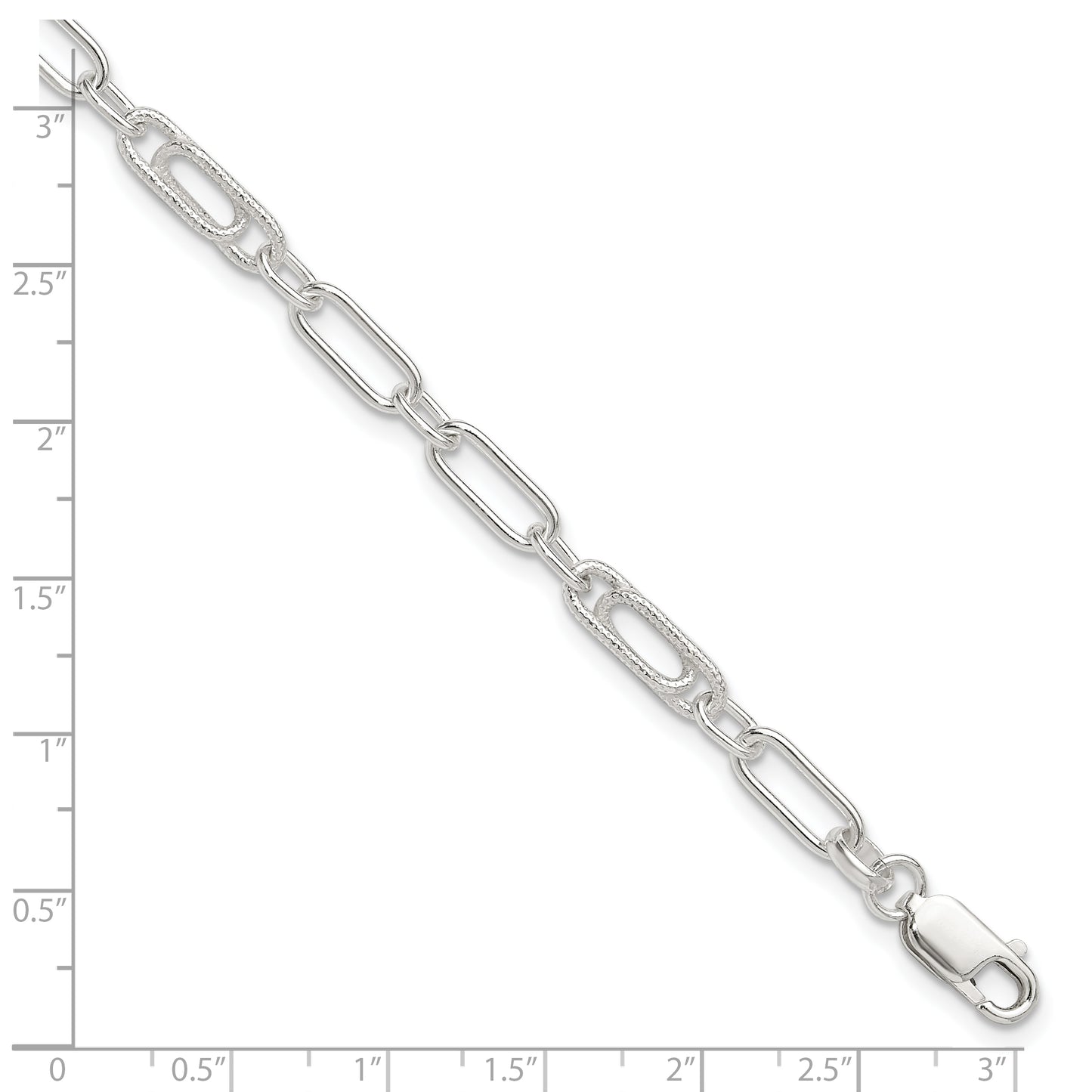QG1366-10