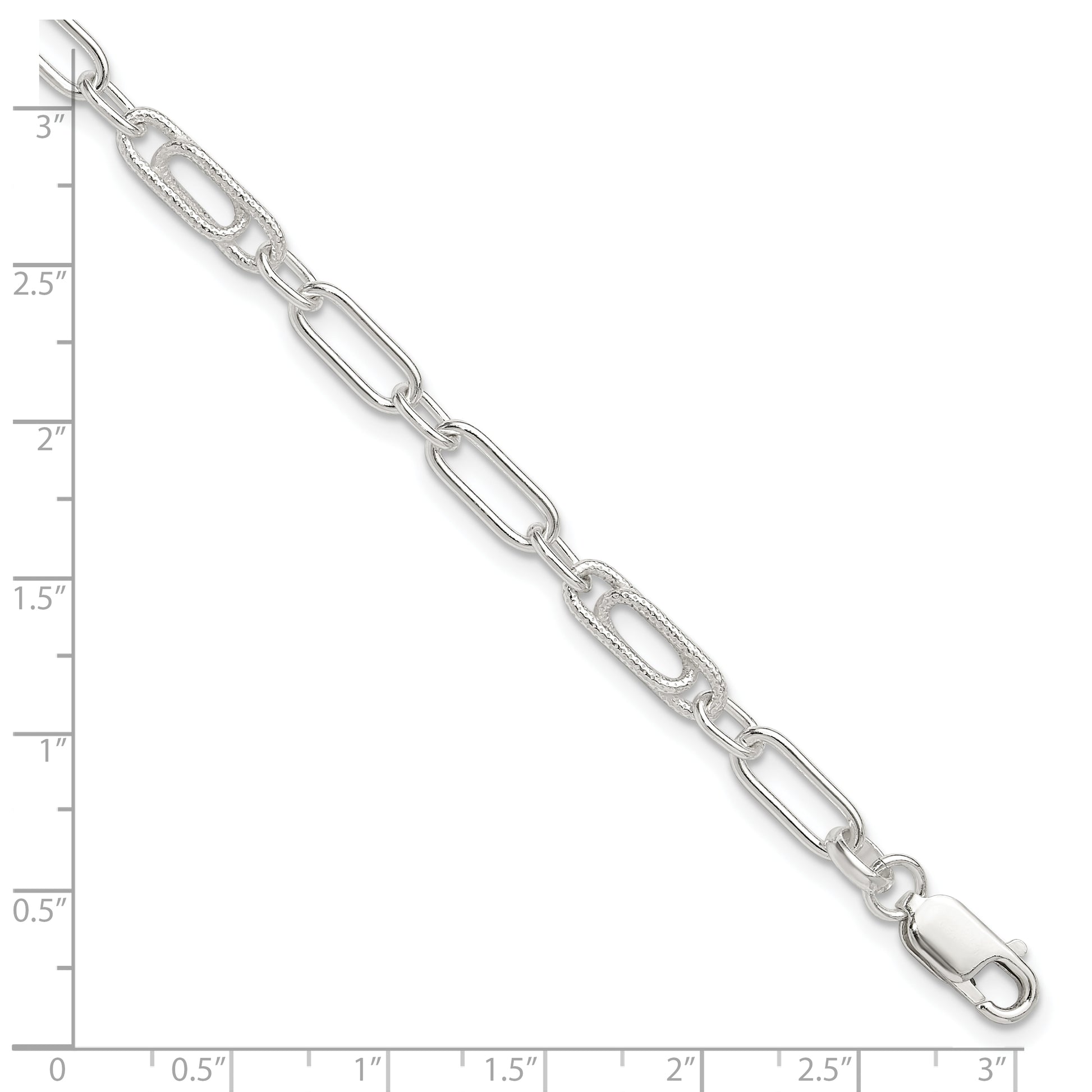 QG1366-10