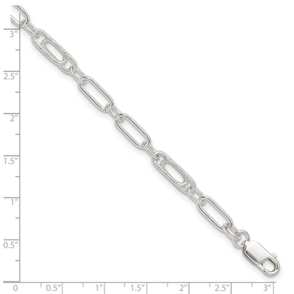 QG1366-10