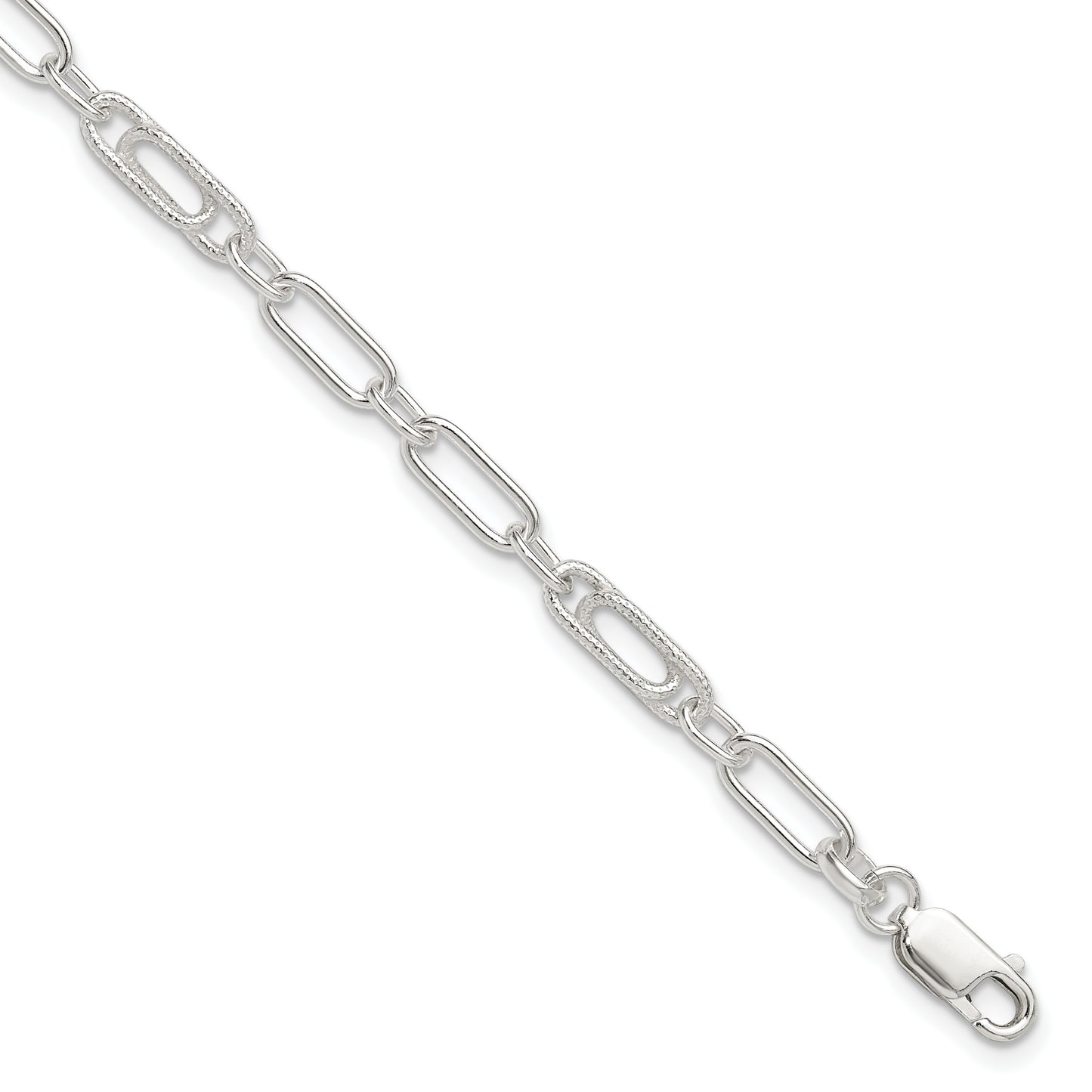 QG1366-10