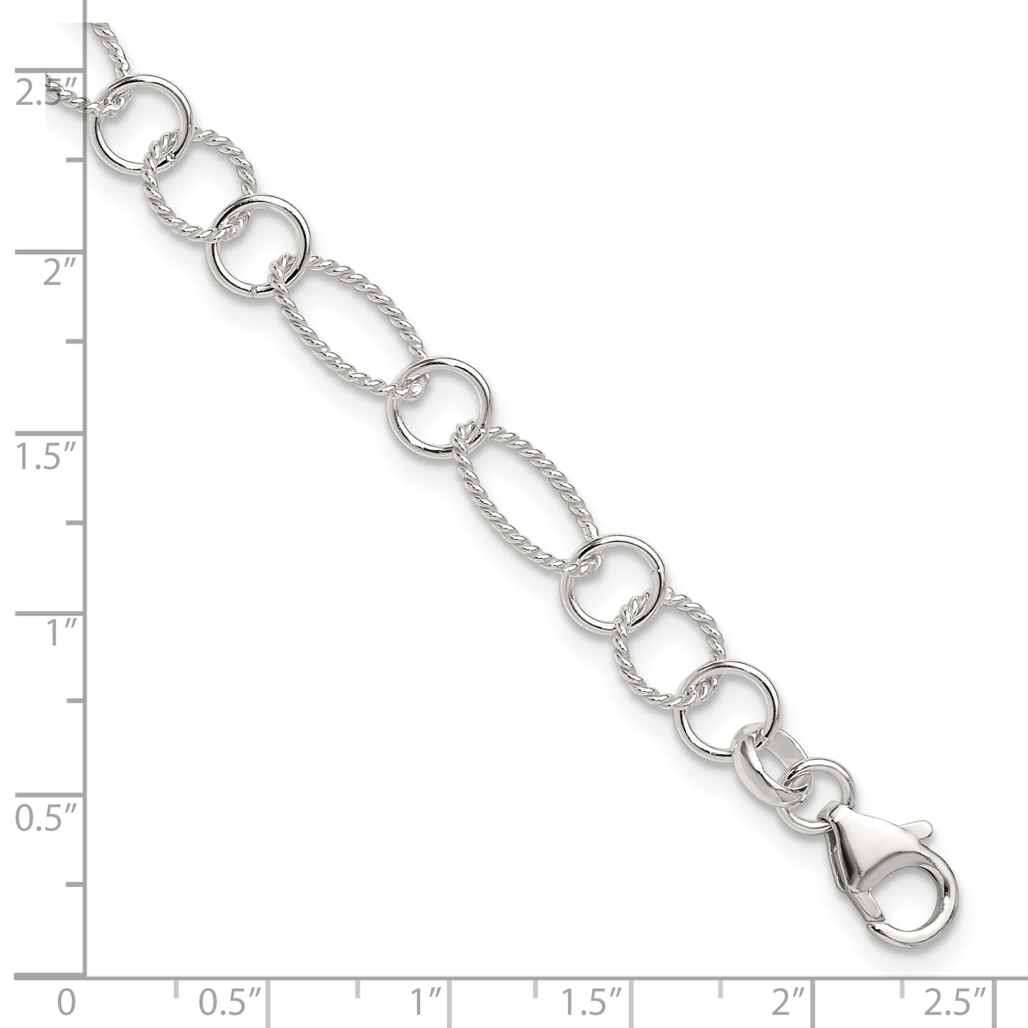 QG1371-10