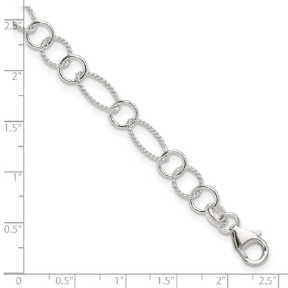 QG1371-10