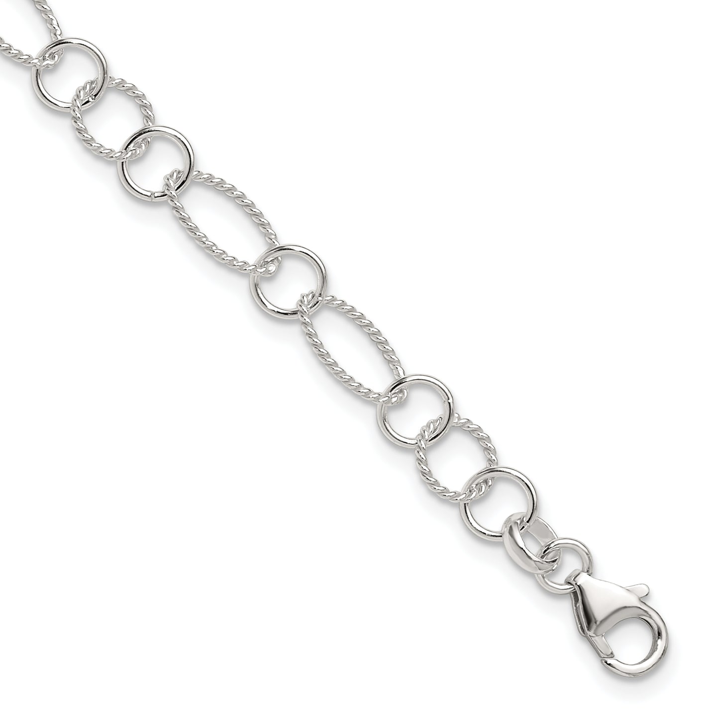 QG1371-10